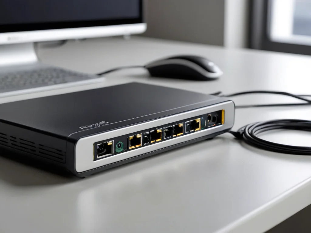 深度解析OpenVPNUDP模式连接建立全过程
