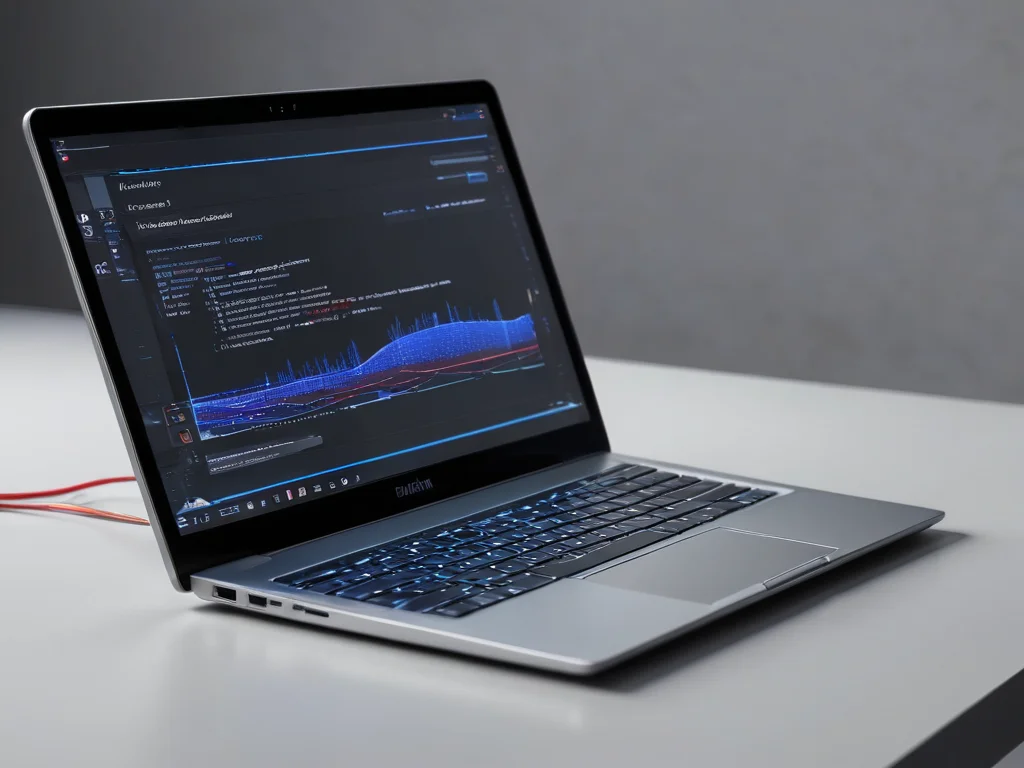 网络设备:WireGuard MTU:客